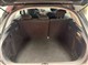 Billede af Citroën C4 1,6 HDI Seduction 92HK 5d
