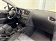 Billede af Citroën C4 1,6 HDI Seduction 92HK 5d