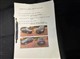 Billede af Citroën C4 1,6 HDI Seduction 92HK 5d
