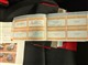 Billede af Citroën C4 1,6 HDI Seduction 92HK 5d