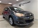 Billede af Citroën C4 1,6 HDI Seduction 92HK 5d