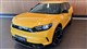 Billede af Ford Capri EL UR Select 286HK 5d Aut.