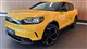 Billede af Ford Capri EL UR Select 286HK 5d Aut.