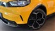 Billede af Ford Capri EL UR Select 286HK 5d Aut.