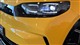 Billede af Ford Capri EL UR Select 286HK 5d Aut.