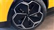 Billede af Ford Capri EL UR Select 286HK 5d Aut.