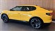 Billede af Ford Capri EL UR Select 286HK 5d Aut.