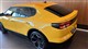 Billede af Ford Capri EL UR Select 286HK 5d Aut.