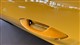 Billede af Ford Capri EL UR Select 286HK 5d Aut.