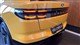 Billede af Ford Capri EL UR Select 286HK 5d Aut.
