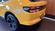 Billede af Ford Capri EL UR Select 286HK 5d Aut.