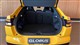 Billede af Ford Capri EL UR Select 286HK 5d Aut.