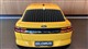 Billede af Ford Capri EL UR Select 286HK 5d Aut.