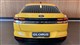 Billede af Ford Capri EL UR Select 286HK 5d Aut.