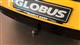 Billede af Ford Capri EL UR Select 286HK 5d Aut.