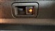 Billede af Ford Capri EL UR Select 286HK 5d Aut.