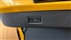 Billede af Ford Capri EL UR Select 286HK 5d Aut.