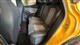 Billede af Ford Capri EL UR Select 286HK 5d Aut.