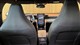 Billede af Ford Capri EL UR Select 286HK 5d Aut.