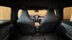 Billede af Ford Capri EL UR Select 286HK 5d Aut.