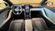 Billede af Ford Capri EL UR Select 286HK 5d Aut.