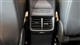 Billede af Ford Capri EL UR Select 286HK 5d Aut.