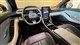 Billede af Ford Capri EL UR Select 286HK 5d Aut.