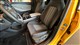Billede af Ford Capri EL UR Select 286HK 5d Aut.