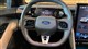 Billede af Ford Capri EL UR Select 286HK 5d Aut.