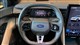 Billede af Ford Capri EL UR Select 286HK 5d Aut.