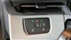 Billede af Ford Capri EL UR Select 286HK 5d Aut.