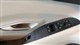 Billede af Ford Capri EL UR Select 286HK 5d Aut.