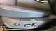 Billede af Ford Capri EL UR Select 286HK 5d Aut.