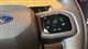 Billede af Ford Capri EL UR Select 286HK 5d Aut.