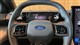 Billede af Ford Capri EL UR Select 286HK 5d Aut.