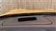 Billede af Ford Capri EL UR Select 286HK 5d Aut.