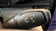 Billede af Ford Capri EL UR Select 286HK 5d Aut.
