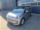 Billede af VW up 1,0 MPI High ASG 75HK 5d Aut.