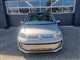 Billede af VW up 1,0 MPI High ASG 75HK 5d Aut.