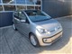Billede af VW up 1,0 MPI High ASG 75HK 5d Aut.