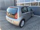 Billede af VW up 1,0 MPI High ASG 75HK 5d Aut.