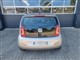Billede af VW up 1,0 MPI High ASG 75HK 5d Aut.