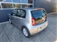 Billede af VW up 1,0 MPI High ASG 75HK 5d Aut.