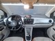Billede af VW up 1,0 MPI High ASG 75HK 5d Aut.