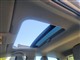Billede af VW up 1,0 MPI High ASG 75HK 5d Aut.