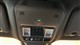 Billede af Ford Capri EL UR Select 286HK 5d Aut.
