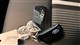 Billede af Ford Capri EL UR Select 286HK 5d Aut.