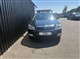Billede af Skoda Octavia 1,4 TSI Classic 122HK 5d 6g