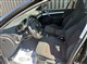 Billede af Skoda Octavia 1,4 TSI Classic 122HK 5d 6g