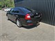 Billede af Skoda Octavia 1,4 TSI Classic 122HK 5d 6g